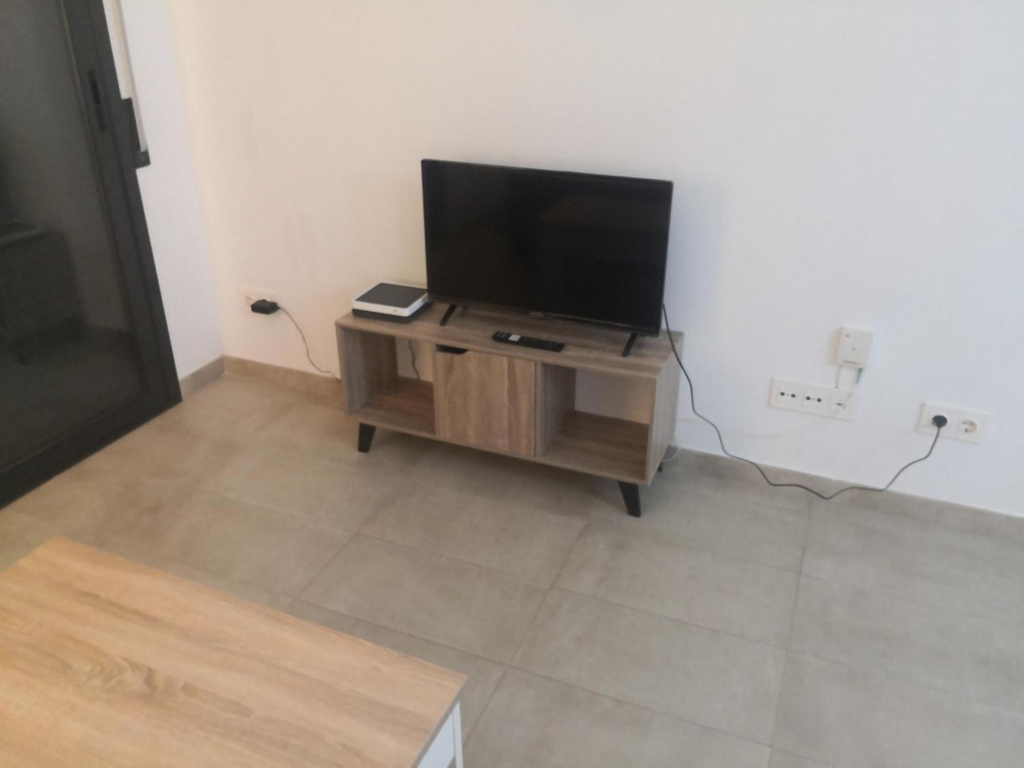 Acogedor Apartamento En El Centro De Sitges, Al Lado De La Playa Εξωτερικό φωτογραφία