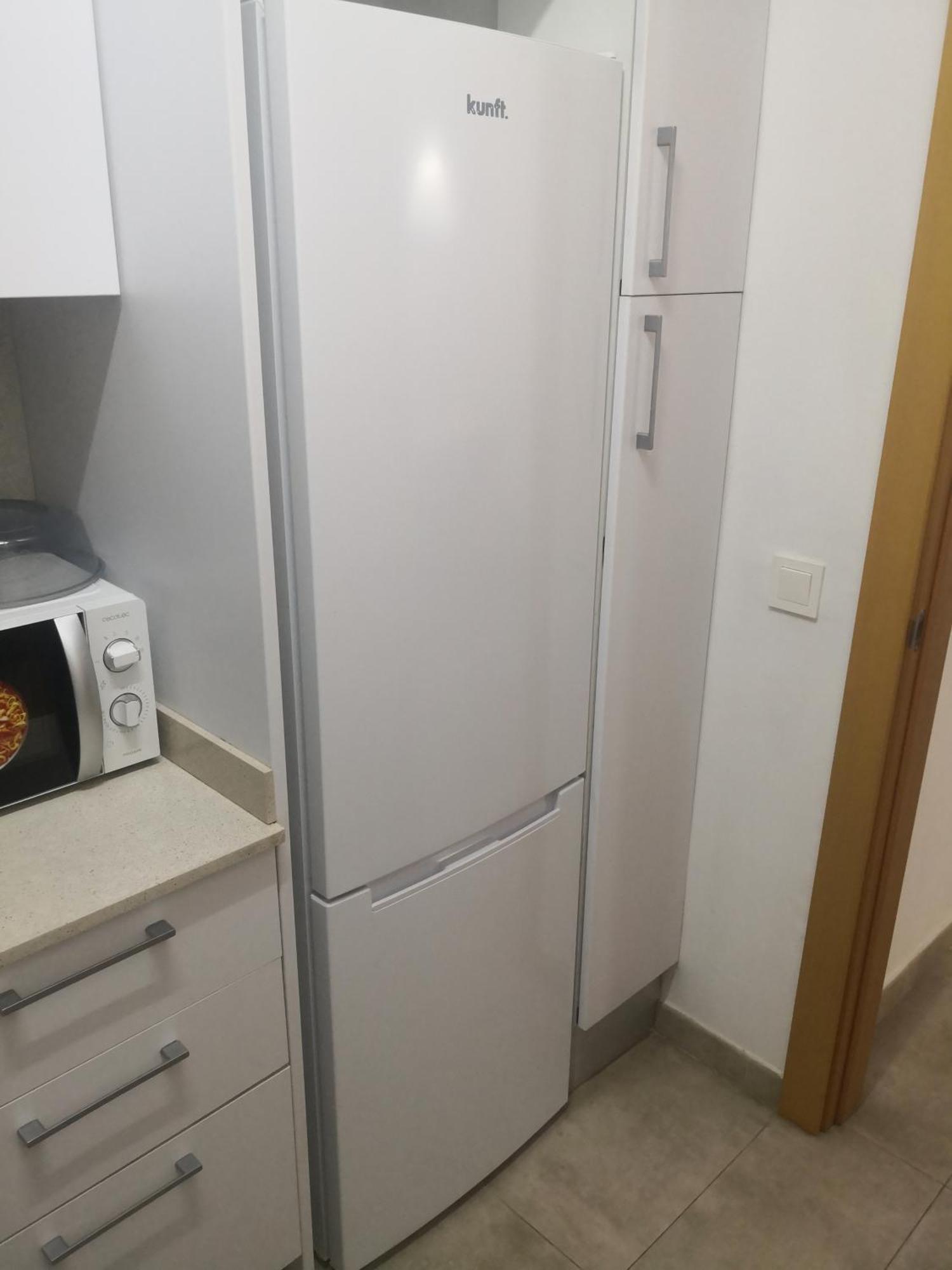 Acogedor Apartamento En El Centro De Sitges, Al Lado De La Playa Εξωτερικό φωτογραφία