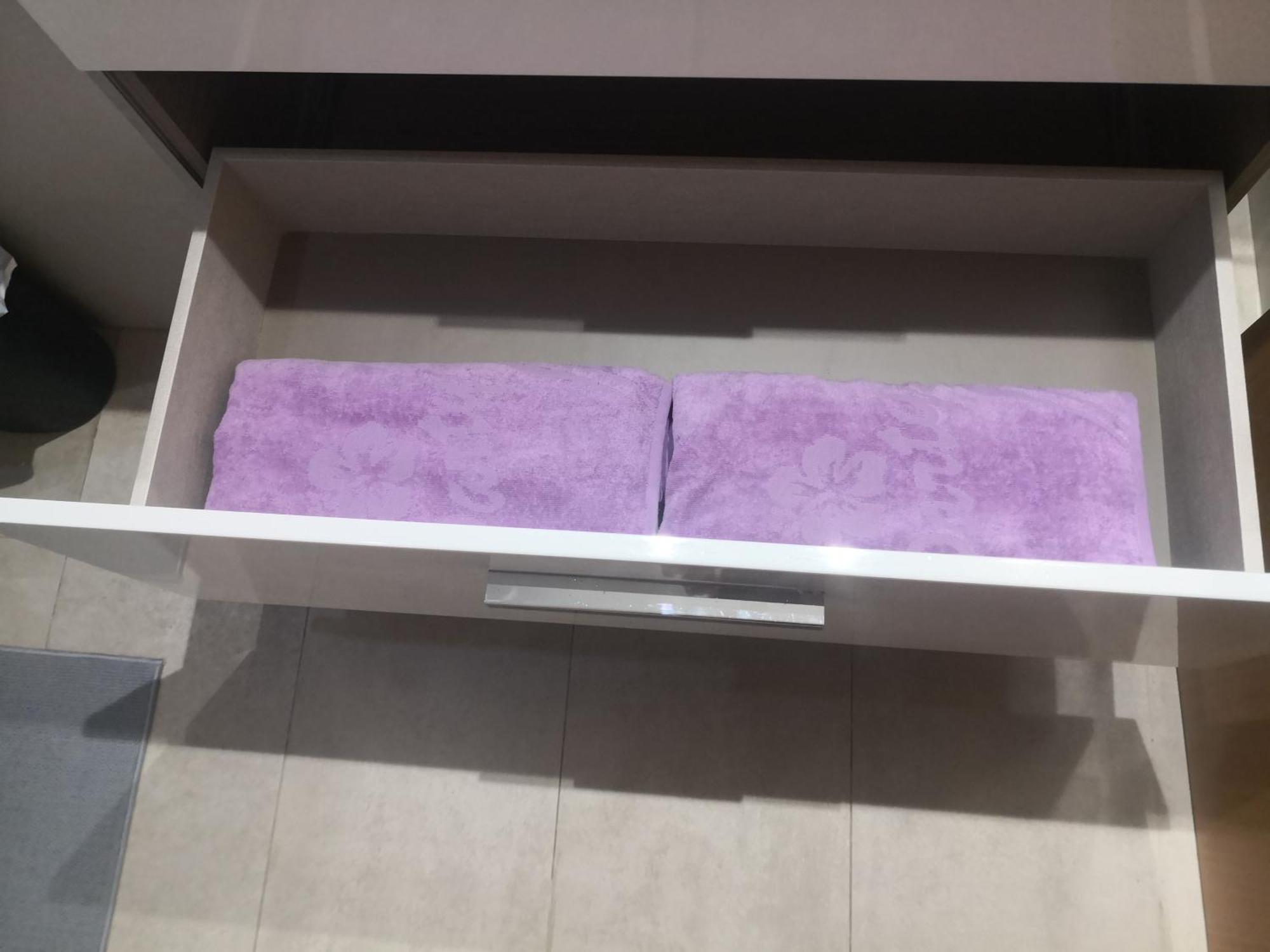 Acogedor Apartamento En El Centro De Sitges, Al Lado De La Playa Εξωτερικό φωτογραφία