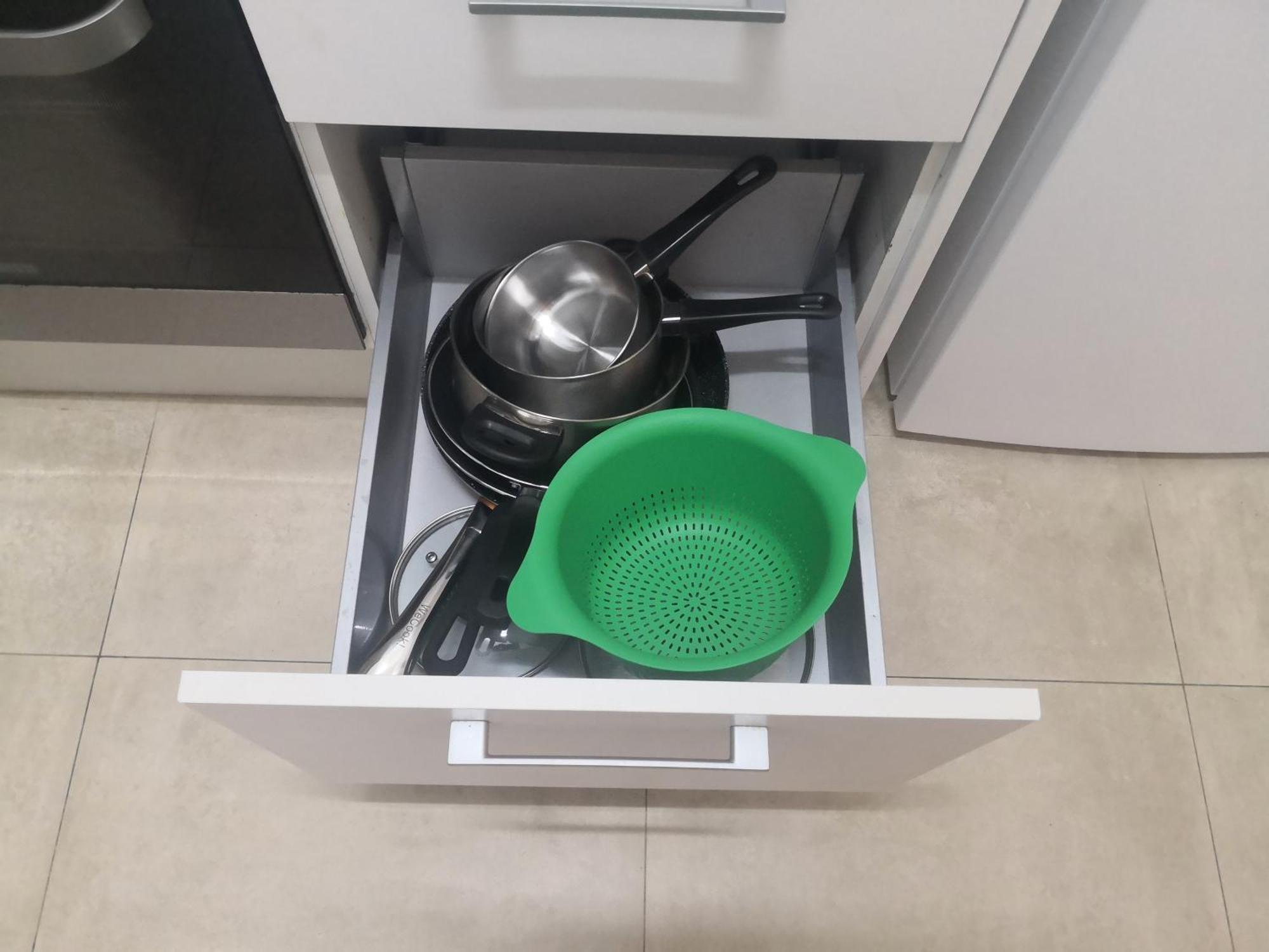 Acogedor Apartamento En El Centro De Sitges, Al Lado De La Playa Εξωτερικό φωτογραφία