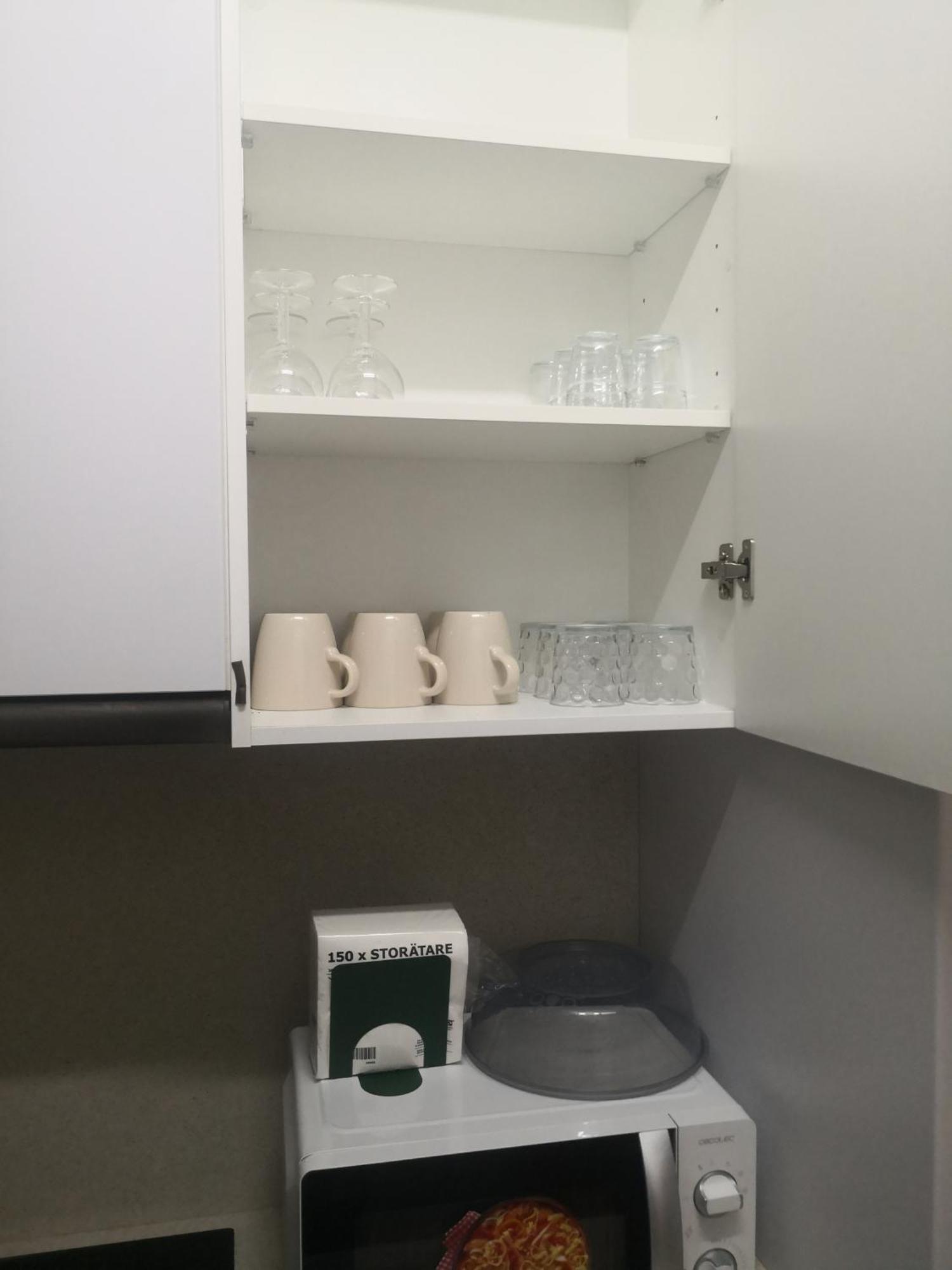Acogedor Apartamento En El Centro De Sitges, Al Lado De La Playa Εξωτερικό φωτογραφία