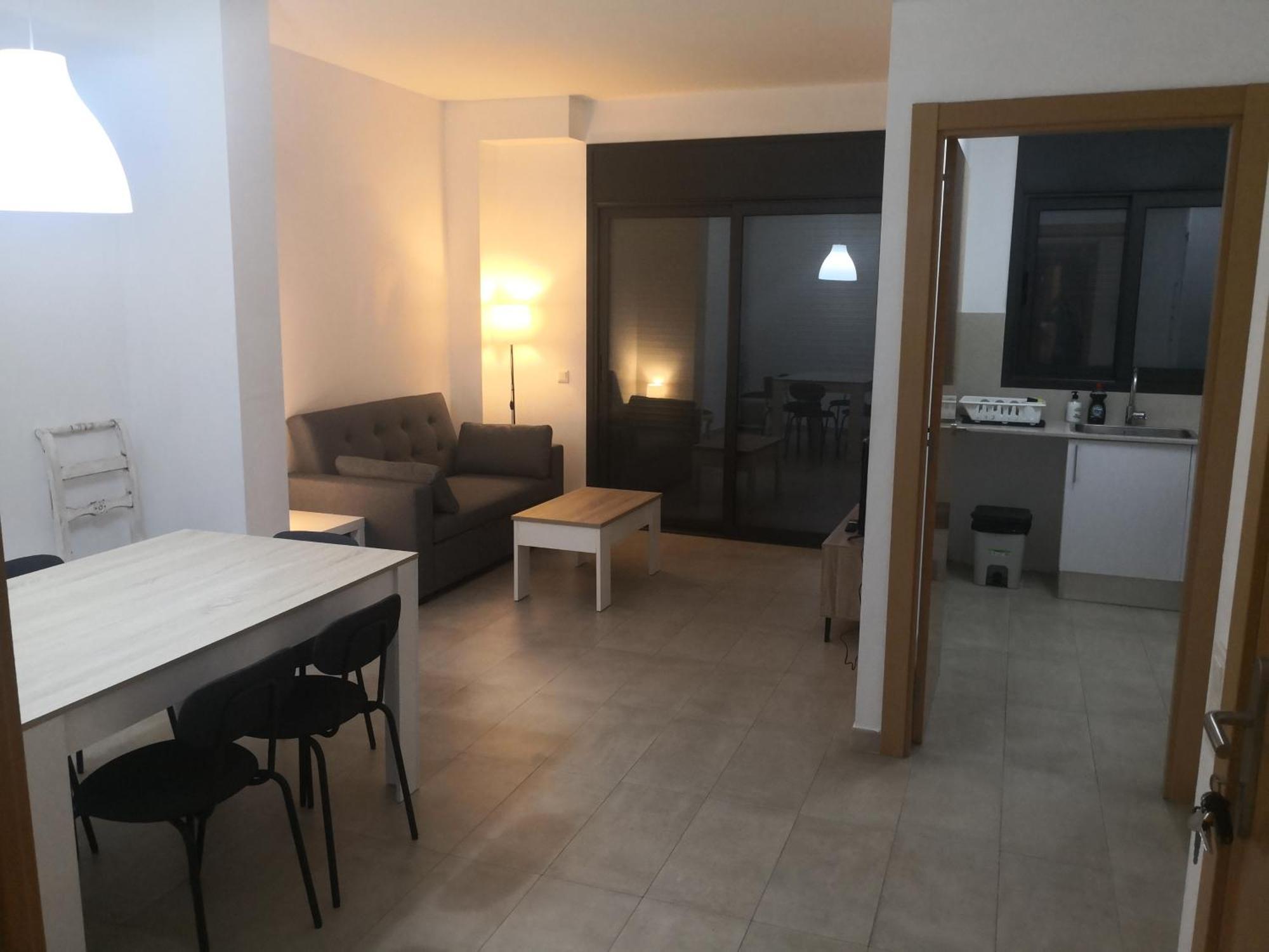 Acogedor Apartamento En El Centro De Sitges, Al Lado De La Playa Εξωτερικό φωτογραφία
